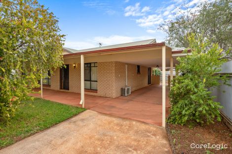 Property photo of 196A Collins Street Piccadilly WA 6430