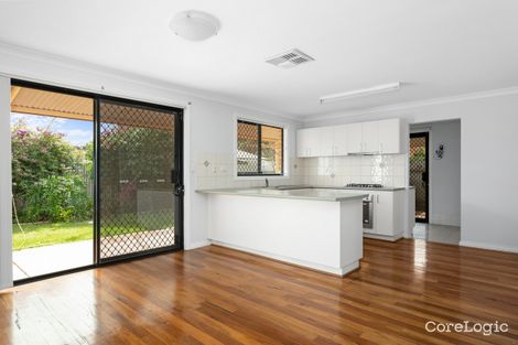 Property photo of 196A Collins Street Piccadilly WA 6430