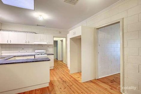 Property photo of 25 Westralia Avenue Taperoo SA 5017