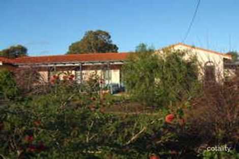 Property photo of 14 Bonnyup Street Mount Barker WA 6324