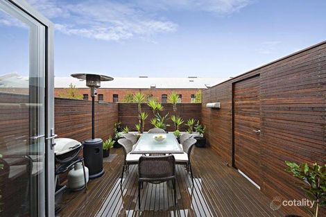 Property photo of 14/1 Industry Lane Coburg VIC 3058