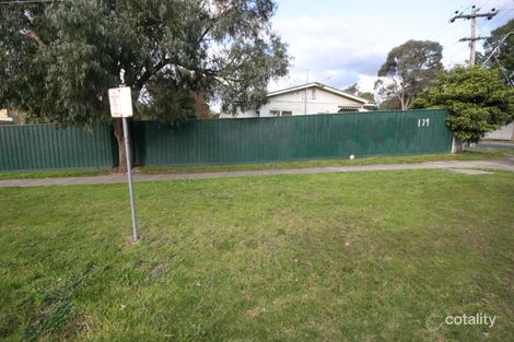 179 Bayswater Rd, Croydon South, VIC 3136