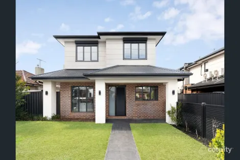 1/152 West St, Hadfield, VIC 3046