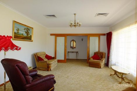 Property photo of 4 Julia Terrace Kadina SA 5554