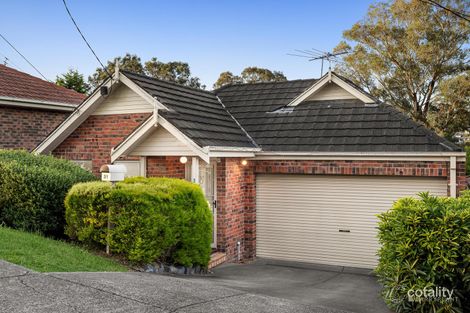 31 Luck St, Eltham, VIC 3095