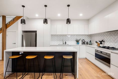 Property photo of 35B Graham Road Highett VIC 3190