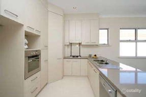 Property photo of 24 Esplanade Semaphore South SA 5019