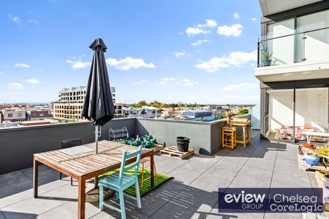 Property photo of 413/37-43 Breese Street Brunswick VIC 3056