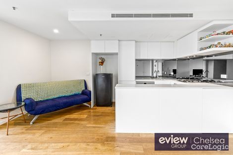 Property photo of 413/37-43 Breese Street Brunswick VIC 3056