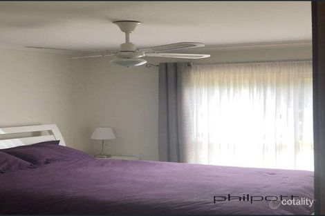 Property photo of 10 Raffen Court Pooraka SA 5095