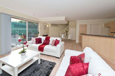 Property photo of 3/25 Brookside Street Oakden SA 5086