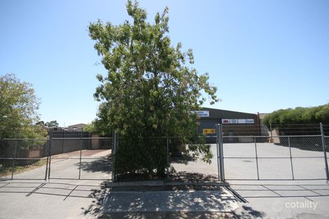 14-16 Commercial St, Marleston, SA 5033