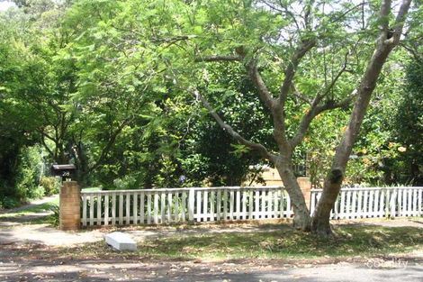 28 Highlands Ave, Gordon, NSW 2072