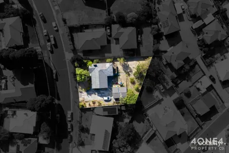 23 Ashbolt Cres, Lutana, TAS 7009