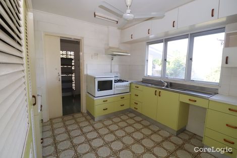 Property photo of 13 Atkinson Avenue Lucinda QLD 4850