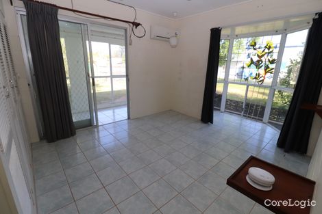 Property photo of 13 Atkinson Avenue Lucinda QLD 4850