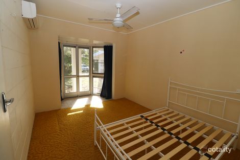 Property photo of 13 Atkinson Avenue Lucinda QLD 4850