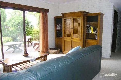 Property photo of 30 Callaghan Street Evatt ACT 2617