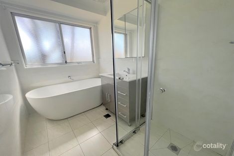 Property photo of 36 Gargery Street Ambarvale NSW 2560