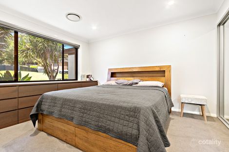 Property photo of 5 Aintree Close Charlestown NSW 2290