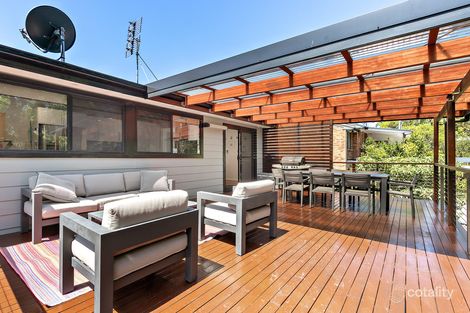 Property photo of 5 Aintree Close Charlestown NSW 2290