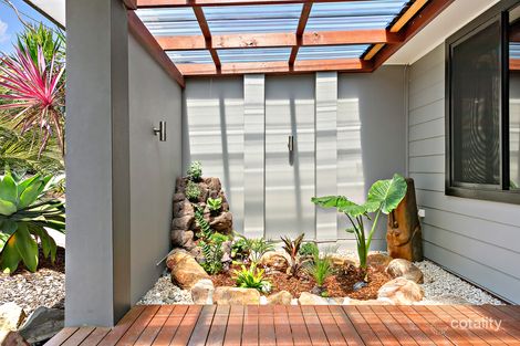 Property photo of 5 Aintree Close Charlestown NSW 2290