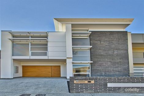 11 Harrow Rd, Lightsview, SA 5085