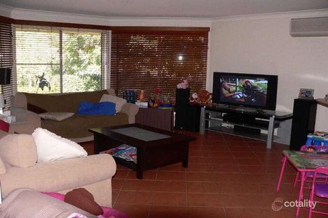 Property photo of 50 California Drive Oxenford QLD 4210