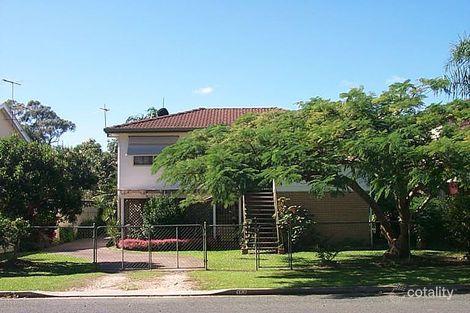 158 Main St, Redland Bay, QLD 4165