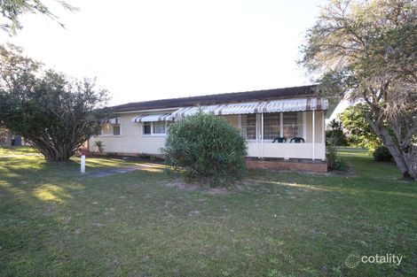 18 Owen St, Ballina, NSW 2478