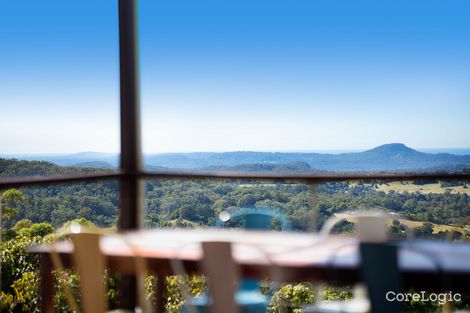 13 Flaxton Dr, Mapleton, QLD 4560