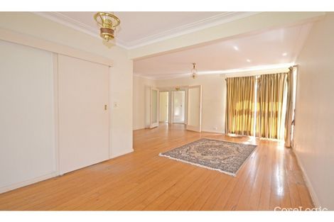 Property photo of 24 Canova Drive Glen Waverley VIC 3150