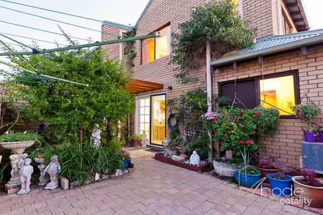 Property photo of 4/10 Pier Street East Fremantle WA 6158