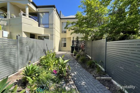 172 Mackinnon Pde, North Adelaide, SA 5006