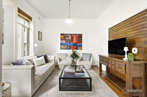 Property photo of 45 Albert Street Petersham NSW 2049