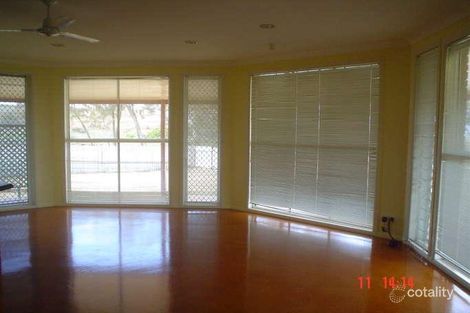 Property photo of 14 Esplanade Zilzie QLD 4710