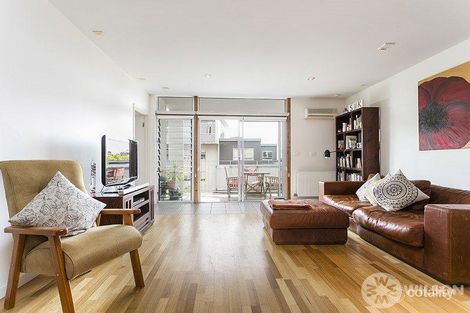 403/5 Greeves St, St Kilda, VIC 3182