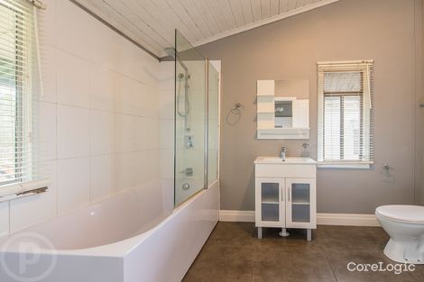 Property photo of 135 Hudson Road Albion QLD 4010