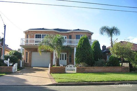 19 Hollywood St, Monterey, NSW 2217