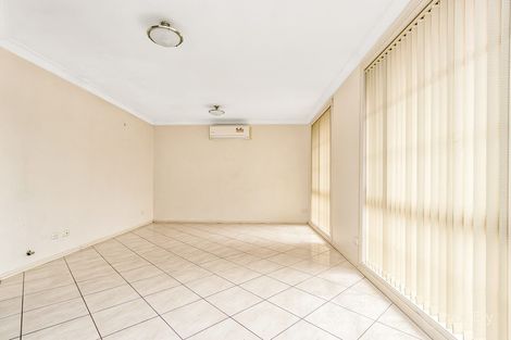 Property photo of 50 Barnier Drive Quakers Hill NSW 2763