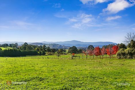 45 Forest St, Yarra Glen, VIC 3775
