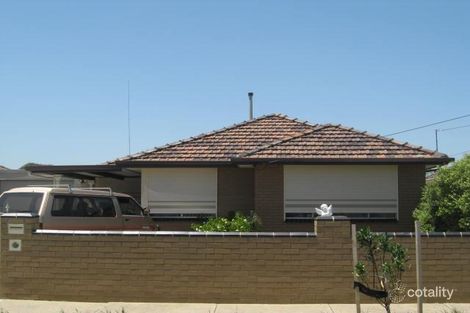 30 Baynton Ave, Sunshine North, VIC 3020