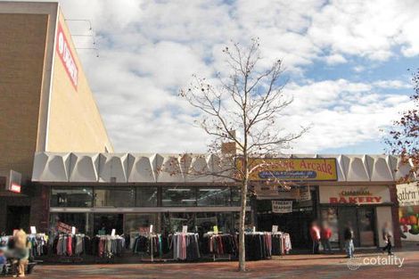 18 Mccrae St, Dandenong, VIC 3175