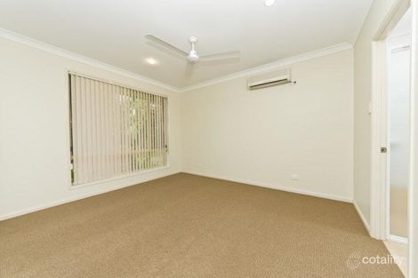 Property photo of 6 Kipling Street Brinsmead QLD 4870