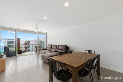 Property photo of 4411/1-7 Waterford Court Bundall QLD 4217