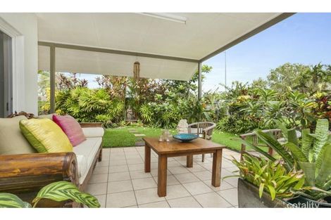 Property photo of 11 McLeod Close Gunn NT 0832