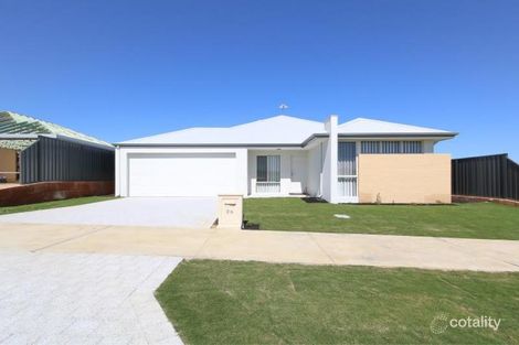 Property photo of 24 Fairchild Drive Baldivis WA 6171