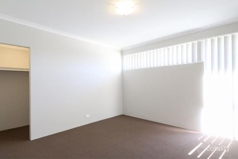 Property photo of 24 Fairchild Drive Baldivis WA 6171