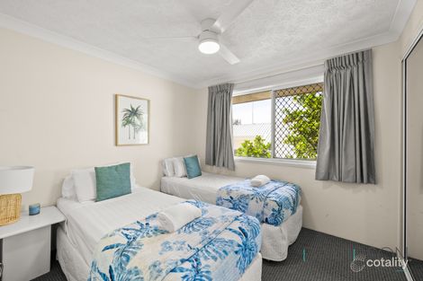Property photo of 18/16 Jubilee Avenue Broadbeach QLD 4218