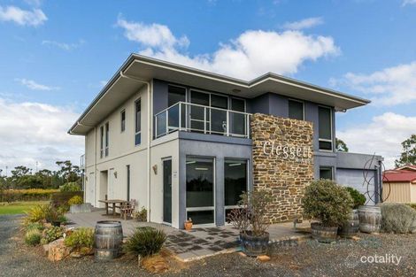 Lot 31 Bridge Rd, Langhorne Creek, SA 5255